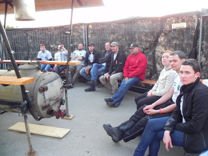 STRAbike 2014 Bogen 0122.jpg